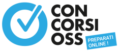 logo_ced_concorsi